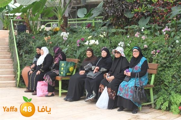 re7la mo2asaasa 0521 (39).JPG